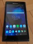 Tablet Lenovo TAB 2 A7