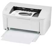 Drukarka HP LaserJet M110w WiFi