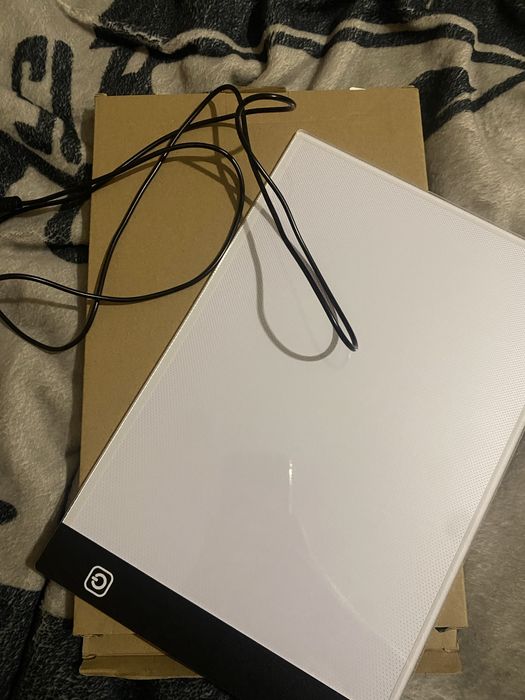 Продам планшет для копіювання