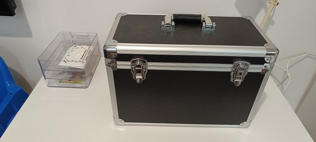 Auto Lensmeter D903A