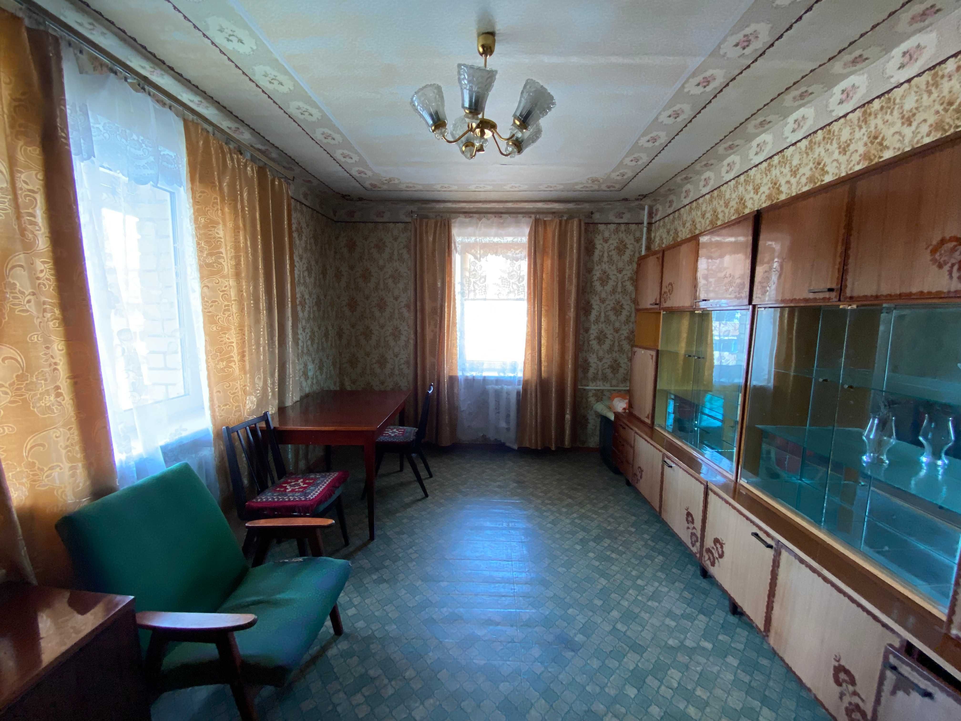 Купите 3х комнатную квартиру на Красном Камне Парус Покровский