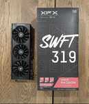 AMD Radeon RX 6800 16GB