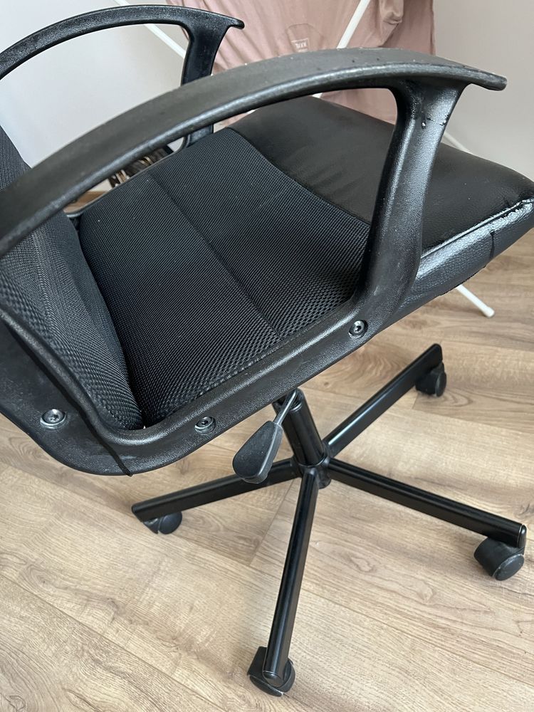 Fotel biurowy krzeslo biurowe