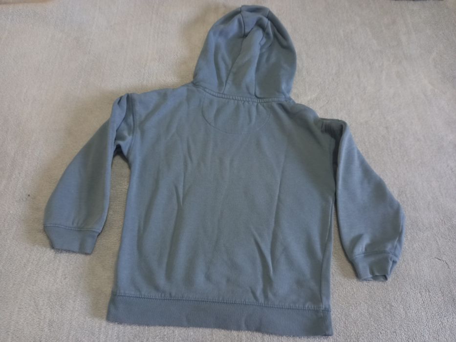 Sweatshirt Dinossauro