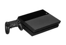 Cena do negocjacji! PlayStation 4- konsola w 100% sprawna!