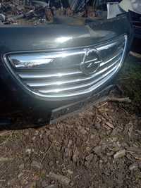 Opel Insignia A grill atrapa