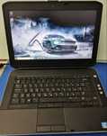 Ноутбук DELL Latitude E5430 Intel i5-3210M 8Гб RAM 120Гб SSD