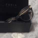 СУПЕР ЦІНА на FURLA — сонцезахесні окуляри (оригінал)