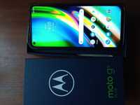 Смартфон MOTOROLA  g+