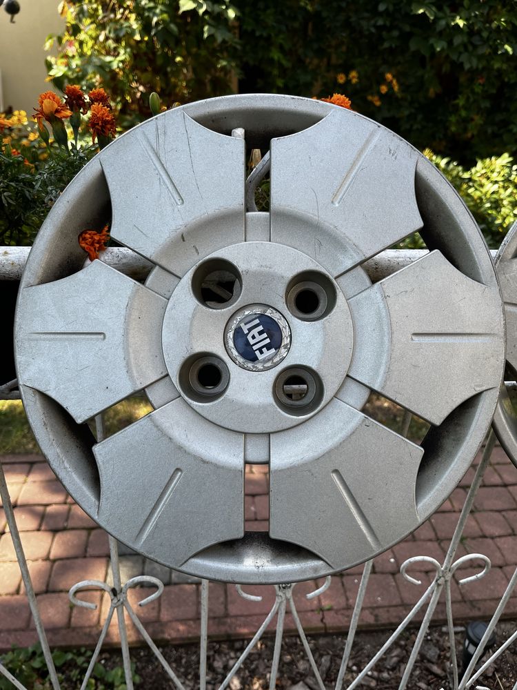 Opony letnie FULDA EcoControl 155/80R13