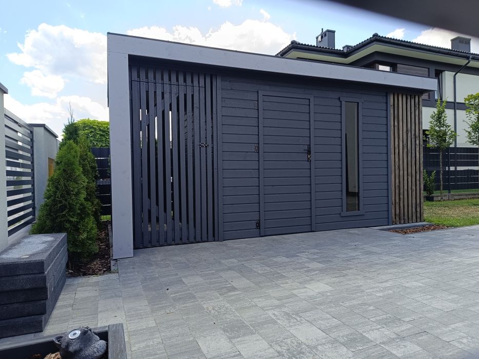 Domek,Domki,narzędziowe,gospodarcze,domek drewniany,narzędziowy.