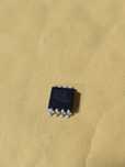 Układ MX25L8035EM21-10G do sub lg SPN5W-B nowy