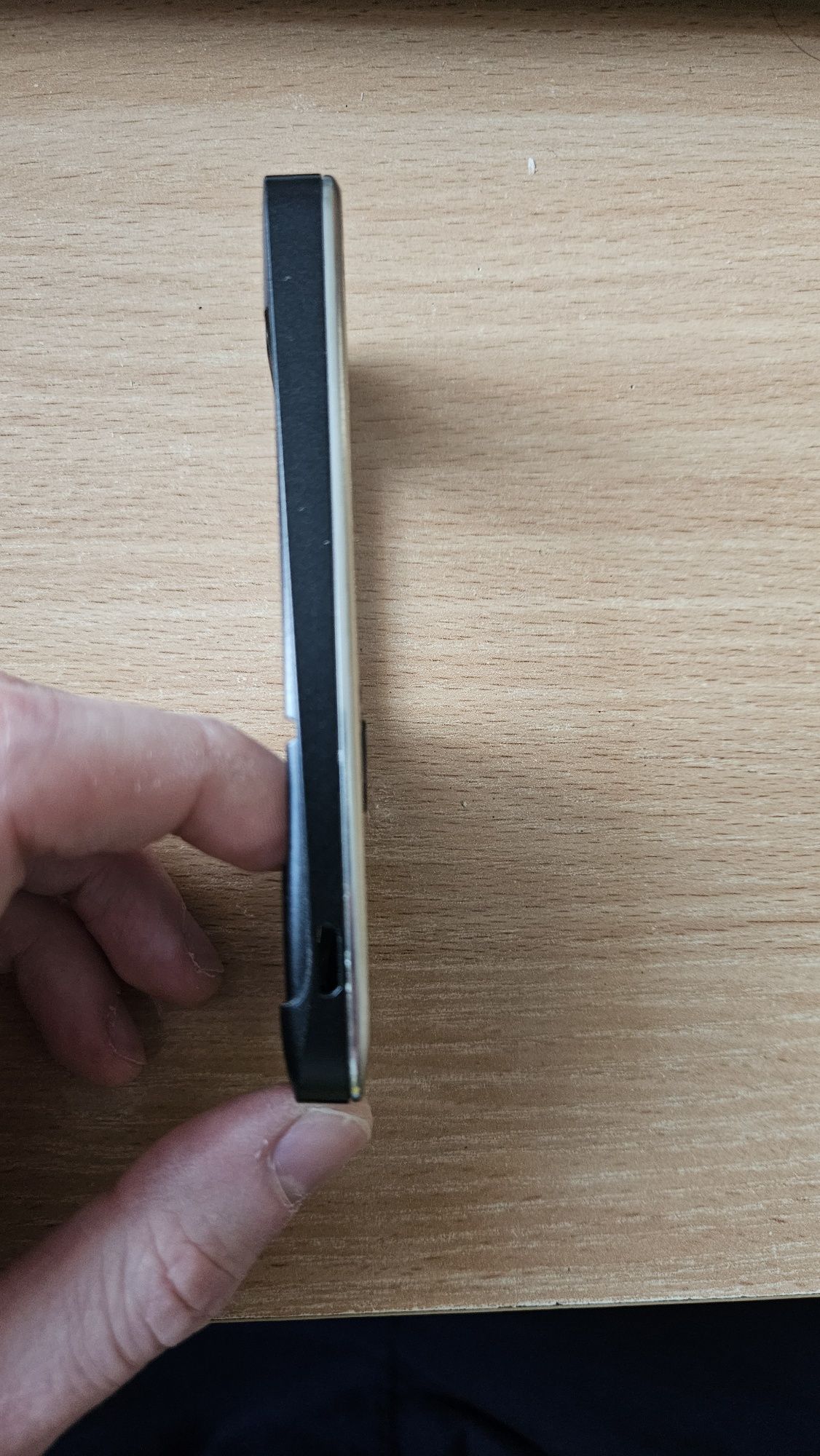 Nokia e52 obudowa