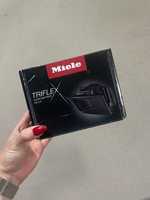 Miele bateria nowa Triflex akumulator