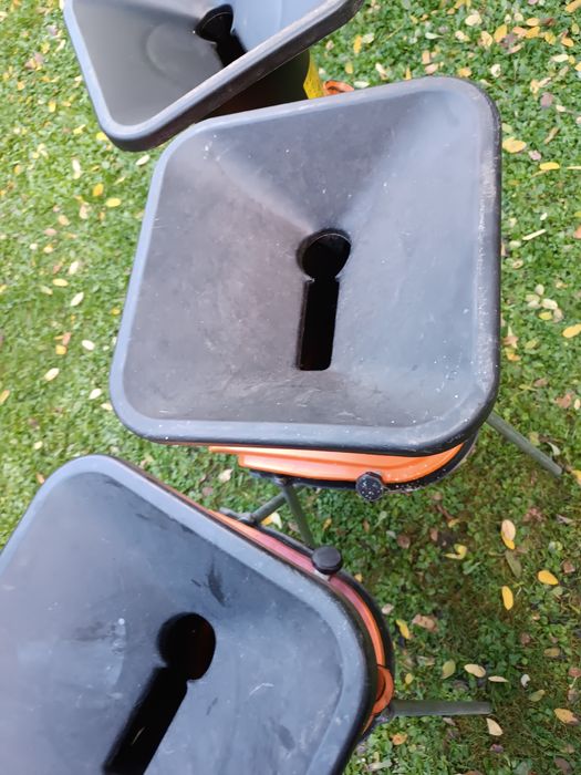 Rozdrabniacz do gałęzi owoców i warzyw tarczowy