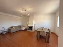 Apartamento T5 DUPLEX