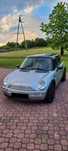 MINI Cooper Mini Cooper Bezwypadkowy cena 8900 do negocjacji!!!