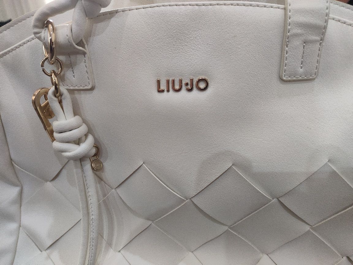 Mala Liujo -  Original