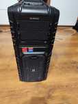 Komputer GTX 1060- 6gb 16gb ram