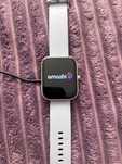 Smartwatch Amazfit Bip3