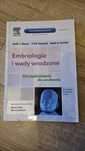 Embriologia i wady wrodzone