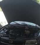 Mecanica completa 1.9 tdi 110 cv