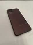 Samsung Galaxy M33 5G 6/128 w idealnym stanie