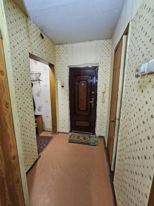 Аренда 1 комн Восточный 2, Східний 2