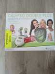 Laktator Ardo Calypso Double Plus