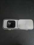 Projektor akumulatorowy Asus zenbeam E1