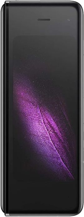 Samsung fold 5G 12/512GB