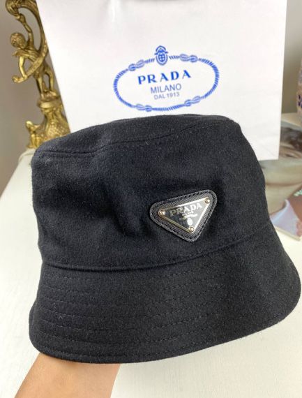 Панама chanel dior та інші