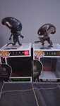 Funko Pop Figuras Alien