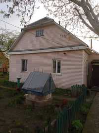 Продам будинок в селі Пісківка від власника!
