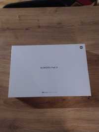 Xiaomi Mi Pad 6 8/256 GB