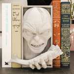 Gollum (The Lord of the Rings) Book Nook