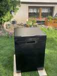 Zmywarka Amica Maxi Space 3