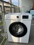 Pralka GORENJE W1NHPI72SCS/PL 7kg 1200 obr