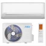 Кондиціонер Midea  MDV моделі MDOAG-09HDN8. Спліт система інвертер