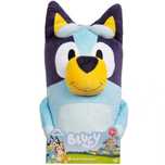 Maskotka Bluey 45cm karton,343x222 mm