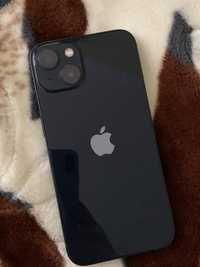 Продам iPhone 13