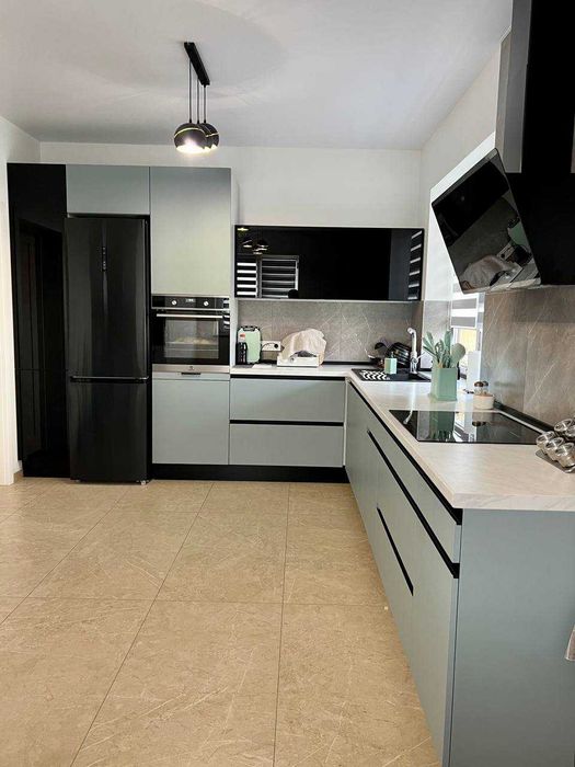 Продаж 2-поверхового будинку в Сололнці