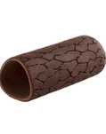 Caverna Pleco ou ancistrus - fabricante Plecoceramics