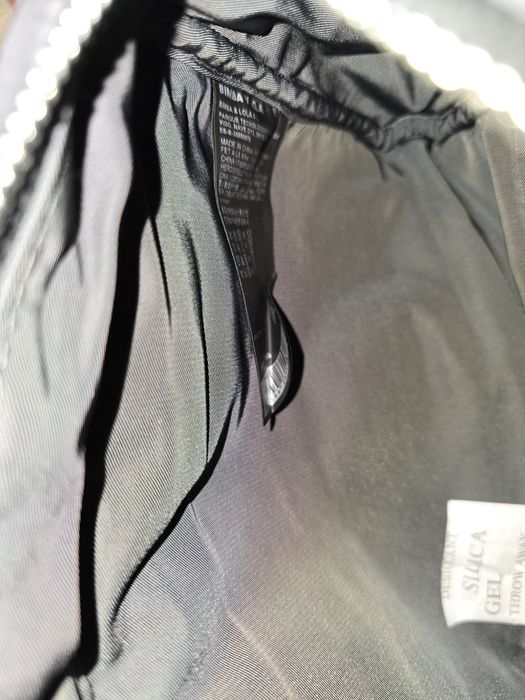 Mala Bimba y Lola (nova)