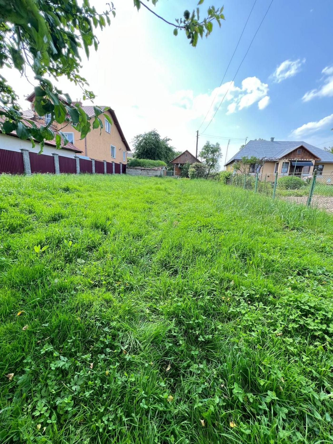 Продам будинок у с. Вороблевичі, Дрогобицький район