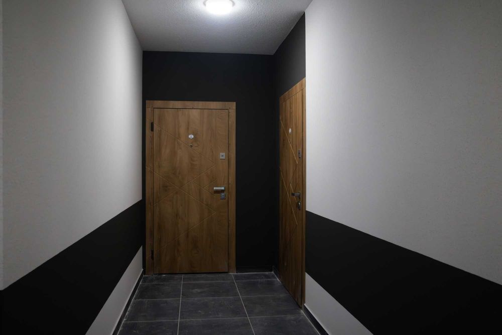 Пропоную до продажу свою 2-кімнатну квартиру у ЖК “Синергія Сіті”