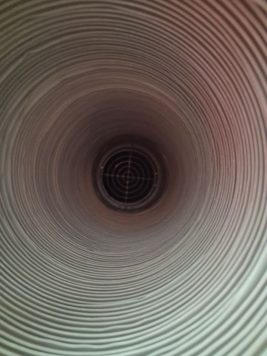 Domowa Klimatyzacja  Marki Sharp Sprawna