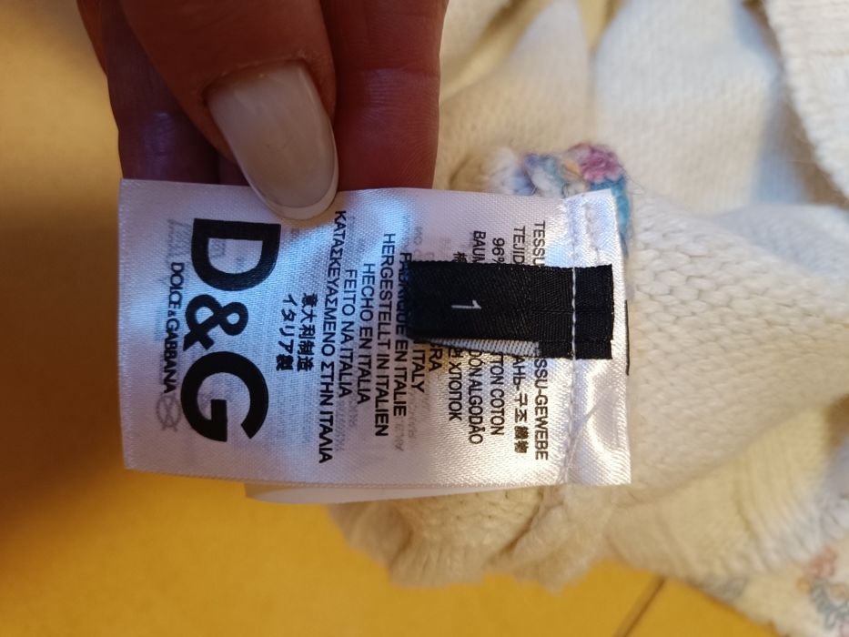 Дуже  гарний і теплий жіночий  светр