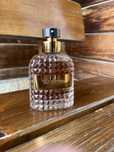 Perfumy Valentino Uomo 100Ml nowe