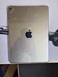 Ipad Air 2 16GB.